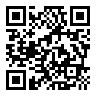 观看视频教程手把手教你51单片机入门与提高-李想的二维码