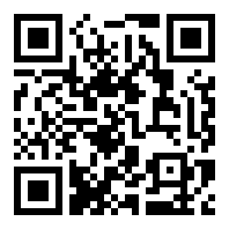 观看视频教程可编程控制器课程-吉林大学远程教育学院-朱黎辉的二维码