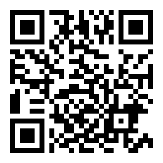 观看视频教程AVR单片机视频教程-广州周立功单片机科技有限公司AVR单片机视频教程的二维码