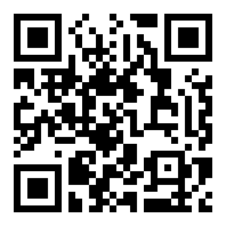 观看视频教程手把手教你学51单片机视频教程下载_54的二维码