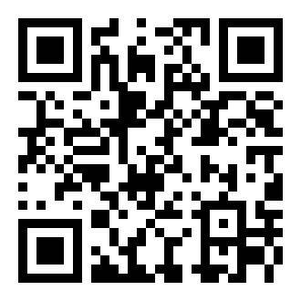 观看视频教程淘宝开店经验分享-淘宝大学收费课程的二维码