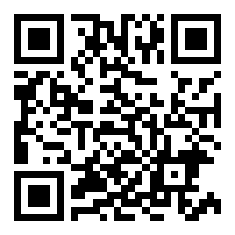 观看视频教程初二新生物理年卡目标满分班（人教版）杜春雨的二维码