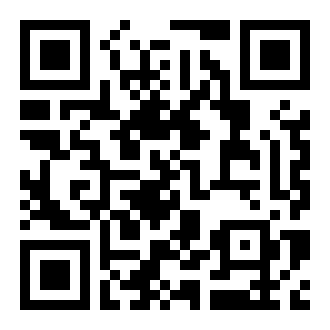 观看视频教程传真机维修视频教程-传真机维修方法的二维码