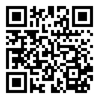 观看视频教程阿里巴巴全网营销体系-疯狂垄断-视频教程的二维码