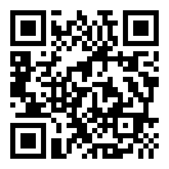 观看视频教程学而思网校小学1-6年级奥数全套教程的二维码