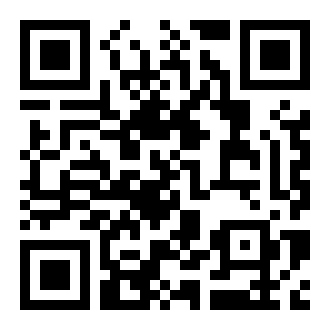 观看视频教程汽车机修技师、中级、高级视频教程在线学习与下载的二维码