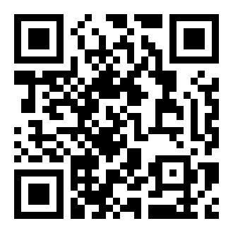 观看视频教程电梯维修保养及日常检查视频教程的二维码