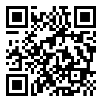 观看视频教程STM32单片机入门教学视频-李想的二维码