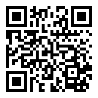 观看视频教程汽车维修高级工培训视频教程的二维码