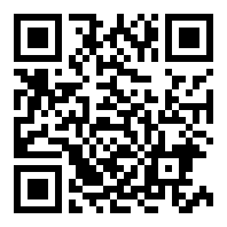 观看视频教程汽车电工-汽车职业技能培训教程（含课件）的二维码