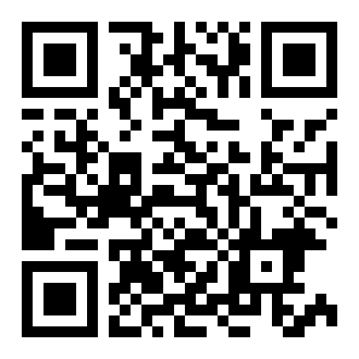 观看视频教程初三新生语文年卡目标满分班（人教版58讲）-王帆的二维码