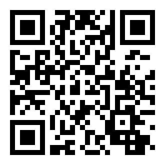 观看视频教程微机原理及应用_吉林大学远程教育课程_赵宏伟的二维码
