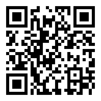 观看视频教程汽车驾驶技巧视频教学的二维码