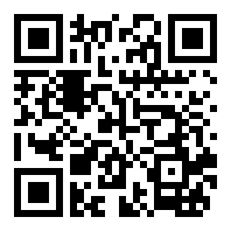 观看视频教程C语言程序设计_吉林大学C语言教程_吉林大学远程教育课程_康辉的二维码