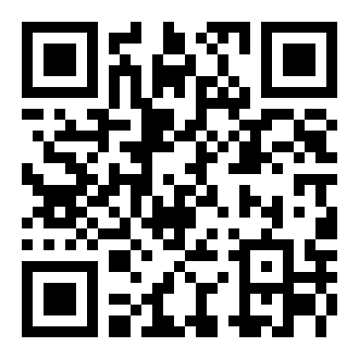 观看视频教程计算机网络基础教程_吉林大学远程教育课程_刘衍珩的二维码