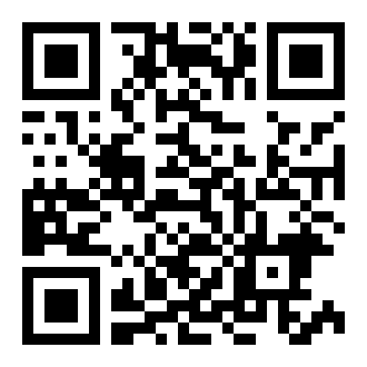 观看视频教程2014 初三新生物理年卡目标满分班（人教版）【60讲 杜春雨】的二维码