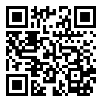 观看视频教程汽车维修技术全集-汽车维修技术视频教程全集-罗晓波的二维码