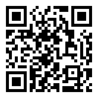 观看视频教程ARM视频教程-ARM体系结构及Bootloader开发的二维码