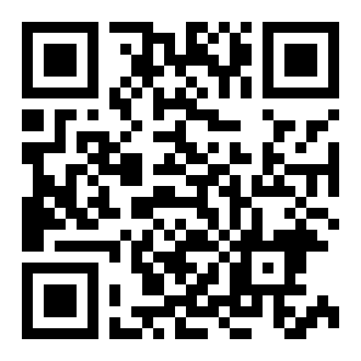 观看视频教程幕思城电商培训课程-淘宝大学培训教程的二维码