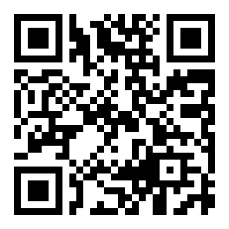 观看视频教程淘宝开店、运行、推广教程合集-淘宝大学收费教程合集的二维码