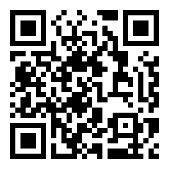 观看视频教程汽车驾驶之场地视频教学的二维码