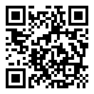 观看视频教程姜汝祥-电商战略总裁班现场版的二维码