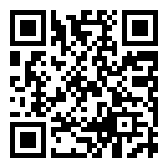 观看视频教程汽车英语-汽车专业英语学习教程-陈世旭的二维码