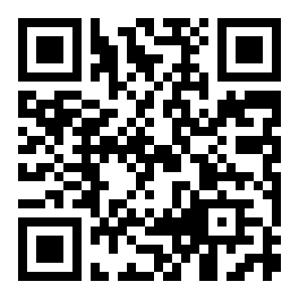 观看视频教程汽车电脑工作原理与检修学习视频教程的二维码