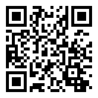 观看视频教程计算机组成原理(48讲+2讲辅导)-吉林大学刘子良的二维码