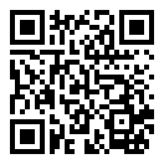 观看视频教程MSP430单片机教学视频教程的二维码