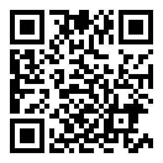 观看视频教程手机淘宝教程-一洋淘宝培训VIP视频玩转手机淘宝系列教程的二维码