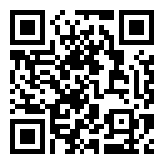 观看视频教程PIC16F877A单片机视频教程-给力者-宁波芯动电子有限公司的二维码