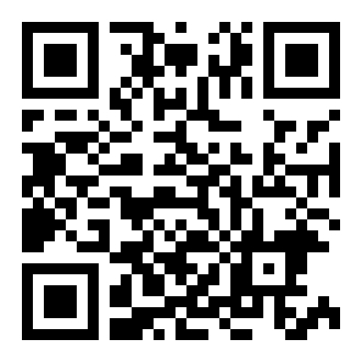 观看视频教程Protel 2004入门教学视频-无线电出品的二维码