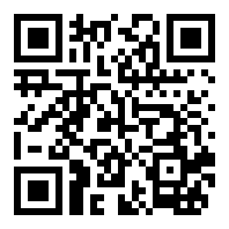 观看视频教程数字逻辑电路教程_吉林大学远程教育课程_威达的二维码