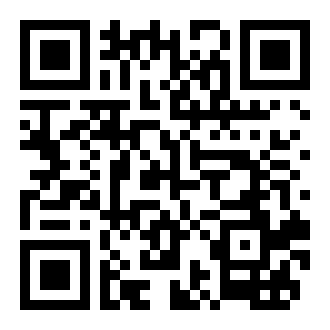 观看视频教程PIC单片机教学视频-郭天祥的二维码