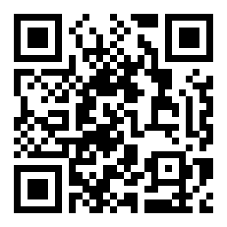 观看视频教程初二新生语文年卡目标满分班（人教版）（王帆）的二维码