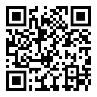 观看视频教程AutoCAD 2011机械零部件设计实例视频教程_32的二维码