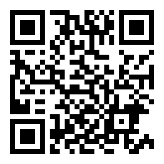 观看视频教程数据库基础与应用_吉林大学远程教育课程_康辉的二维码