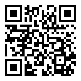 观看视频教程电脑原理与拆装视频教程的二维码