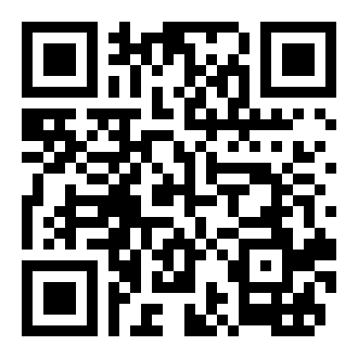 观看视频教程初二(八年级)物理视频教程在线学习与下载-人民教育出版社特级教师讲授的二维码