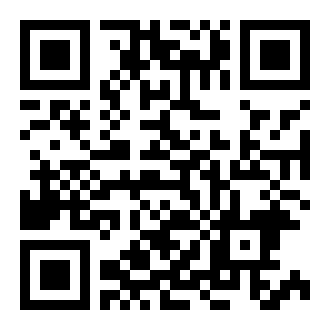 观看视频教程高二物理教程-高二物理竞赛提高力学进阶教程的二维码