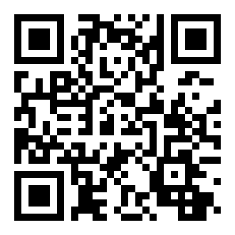 观看视频教程周宁外贸电子商务的营销策略（含PPT）,外贸电子商务营销讲座下载的二维码