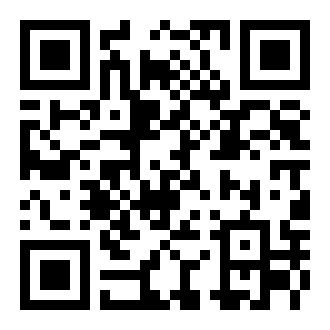 观看视频教程最新淘宝大学培训教程-淘桃电商学院课程-晓阳的二维码