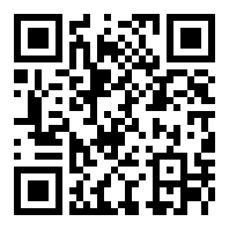 观看视频教程空调与制冷技术（40讲）-清华大学-朱颖心的二维码