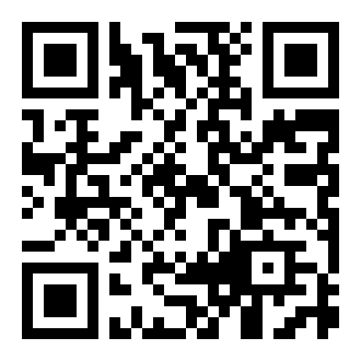 观看视频教程汽车职业技能培训-汽车机修(含课件)的二维码