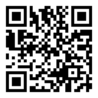 观看视频教程如何维修废旧电池-蓄电池修理技术视频教程的二维码