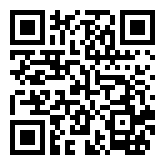 观看视频教程十天学会C语言和51单片机-郭天祥的二维码