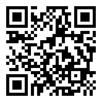 观看视频教程新概念英语二册L1-L96（全）-褚连一新概念英语第二册视频教程的二维码