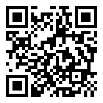 观看视频教程软件工程视频教程_软件工程课程_吉林大学远程教育课程_付宏的二维码
