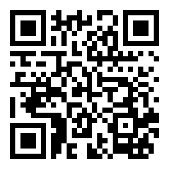 观看视频教程原子教你玩STM32系列视频-广州星翼电子科技有限公司的二维码